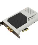 Creative Sound Blaster AE-X