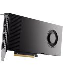 PNY RTX 4000 Ada Generation 20GB