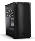 be quiet! Shadow Base 800