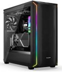 be quiet! Shadow Base 800 DX Black
