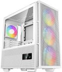 DeepCool CH560 Digital Wit