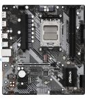 ASRock B650M-H/M.2+