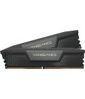 Corsair Vengeance 32GB DDR5-5600 Kit CMK32GX5M2B5600C40