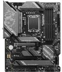 MSI Z790 Gaming Plus WIFI