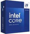 Intel Core i9-14900K / 3.2GHz