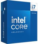 Intel Core i7-14700K / 3.5 GHz