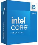 Intel Core i5-14600K / 3.5GHz