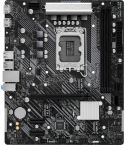 ASRock B760M-H2/M.2