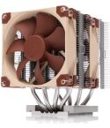 Noctua NH-D9 TR5-SP6 4U    
