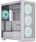 APNX Creator C1 White