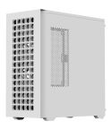 Aerocool D502A Wit