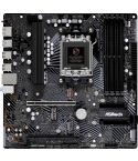 ASRock B650M PG Lightning