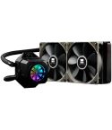 Thermalright Turbo Right 240C