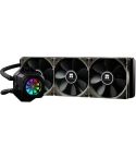 Thermalright Turbo Right 360C