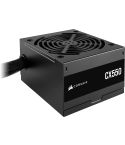 Corsair CX Series 2023 CX550 550W