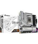 GIGABYTE B650M AORUS Elite AX ICE