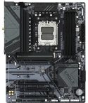 GIGABYTE B650 Eagle AX