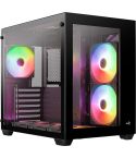 AeroCool Dryft V2