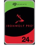 Seagate IronWolf Pro 24TB ST24000NT002