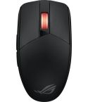 ASUS ROG Strix Impact III Wireless Gaming mouse