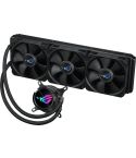 ASUS ROG Strix LC III 360mm AIO Waterkoeler