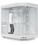 Hyte Y70 Snow White