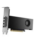 PNY RTX 2000 Ada Generation 16GB 