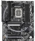 GIGABYTE Z790 Eagle AX