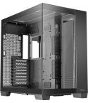 Antec C8 Zwart