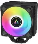 Arctic Freezer 36 A-RGB Zwart