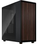 Fractal Design North XL Charcoal Black TG Dark