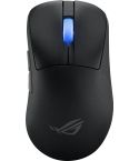 ASUS ROG Keris II Ace Wireless AimPoint Gaming Mouse