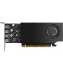 PNY RTX A1000 8GB 