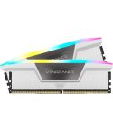 Corsair Vengeance EXPO RGB 32GB DDR5-6000 Kit CMH32GX5M2B6000Z30W