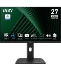 MSI PRO MP275QPG 27" WQHD 100Hz Monitor