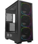 Montech Sky Two GX Black