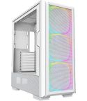 Montech Sky Two GX White