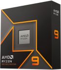 AMD Ryzen 9 9900X / 4.4GHz