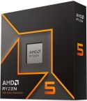 AMD Ryzen 5 9600X / 3.9GHz