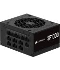 Corsair SF Series SF1000 1000W SFX (2024)