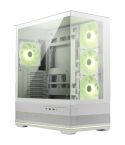 MSI MAG PANO 110R PZ White