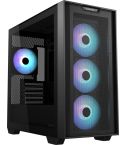 ASUS A21 PLUS Black