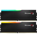 G.Skill Ripjaws M5 RGB 64GB DDR5-6000 Kit F5-6000J3040G32GX2-RM5RK
