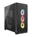 Bytesatwork Game PC Intel Ultra Core