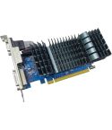ASUS GeForce GT 710 2GB GDDR5 EVO