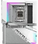 GIGABYTE B650E AORUS Stealth ICE 