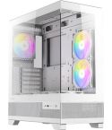 Antec CX700 RGB ELITE Wit
