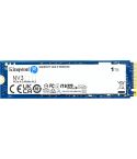 Kingston NV3 1TB (NVMe PCIe 4.0 x 4) 