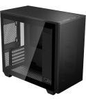 AeroCool Stormfront Mini-G V1