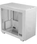 AeroCool Stormfront Mini-G V1 White